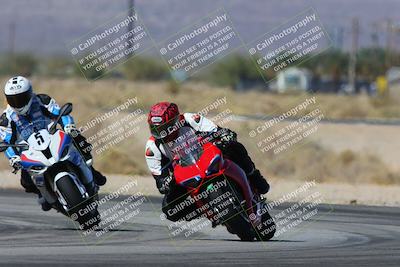 media/Mar-10-2025-Not available-Contact DROC for download link (Mon) [[906838c8b1]]/4-Novice/Session 3 (Turn 15)/